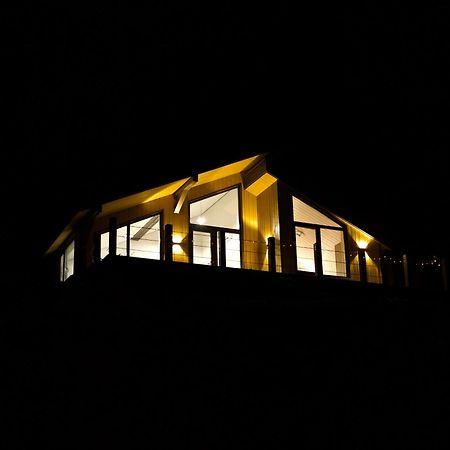 شقة Petrick House فيرخوفينا المظهر الخارجي الصورة